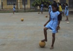 camboya