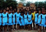 camboya2