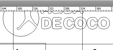 logos