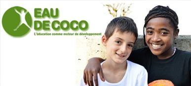 redes3