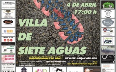 Guardarropa solidario de Agua de Coco en Siete Aguas, Valencia