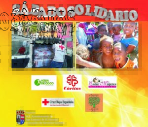 A3 Sabado Solidario 2014 Web