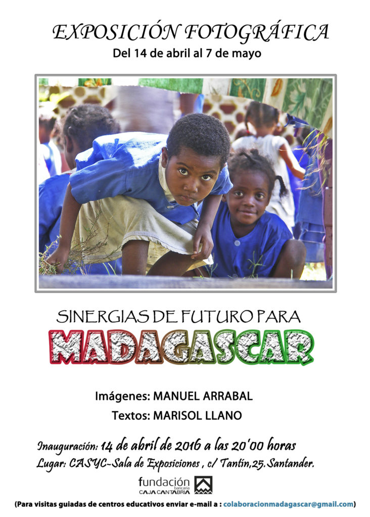 CartelPoster_A4