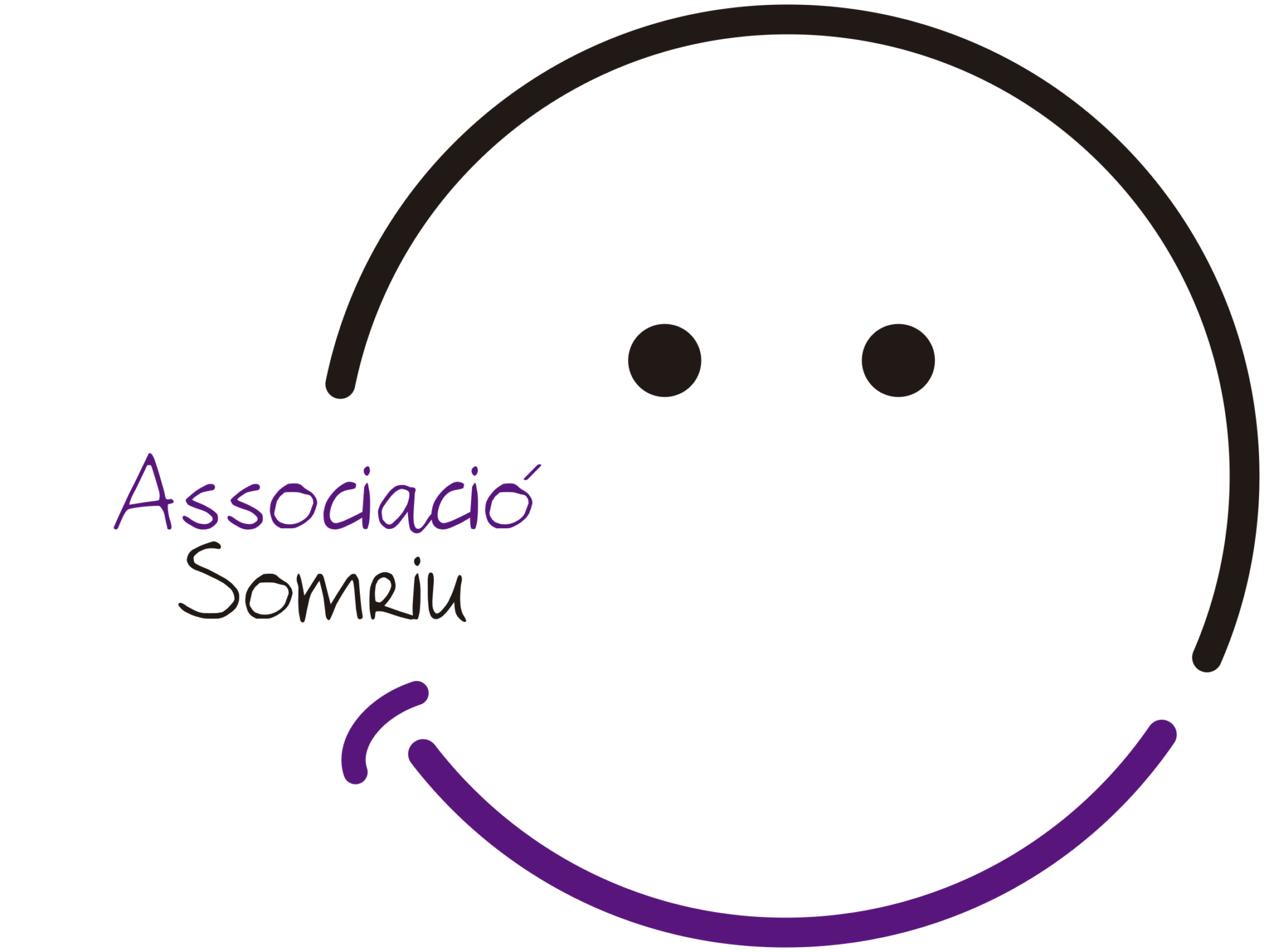 LogO PNG