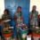 La Universidad de Castilla la Mancha apoya la formación de madres jóvenes en Madagascar