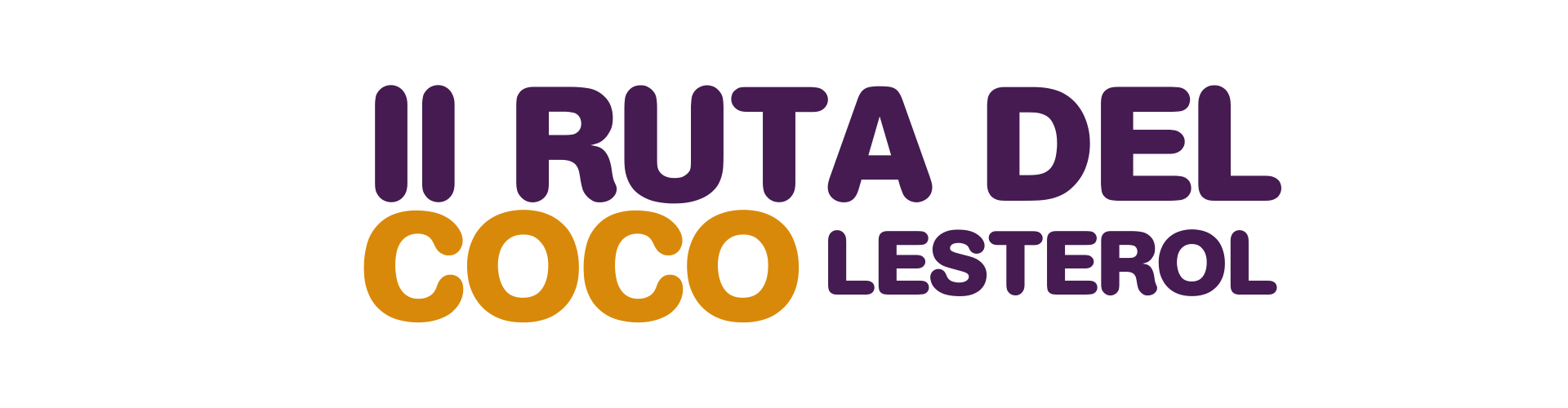 logo IIRC