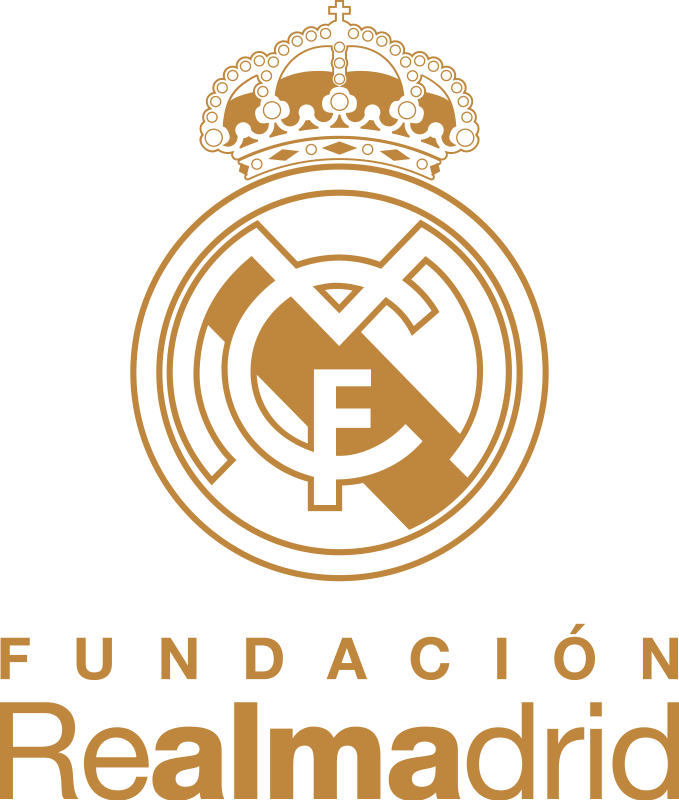 logotipo-FRM-2016