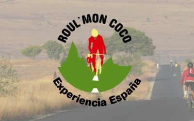 Hoy da comienzo el Roul Mon Coco Experiencia España