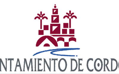 El Ayuntamiento de Córdoba apoya la Escuela de Zafiros