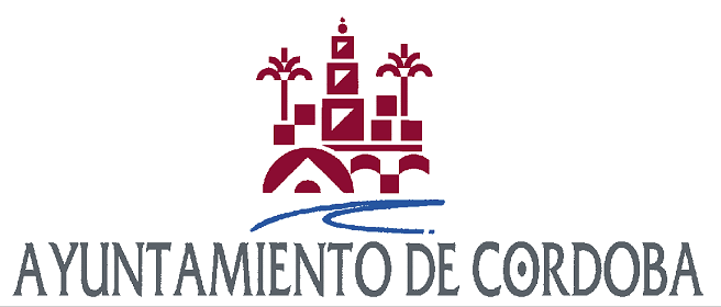 El Ayuntamiento de Córdoba apoya la Escuela de Zafiros
