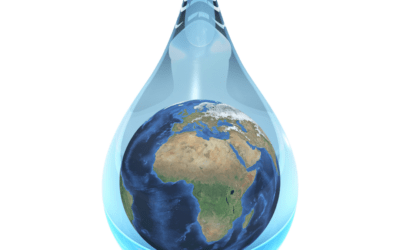 «Actuar para un Mejor Futuro: El Día Mundial del Agua»