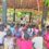 51 estudiantes de la Escuela de Zafiros visitan Mangily