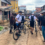 Turismo y deporte solidario en Tulear: descubre Madagascar en bicicleta