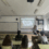 La Brigada PromODS transforma las aulas malagueñas con educación para un mundo más justo
