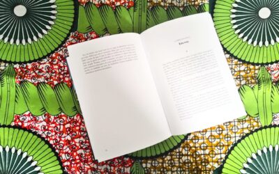 El verano es para leer, viajar y hacer los dos a la vez