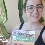 Ganadora Rifa Solidaria 2026