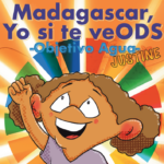 Comic Justine Yo si te veODS