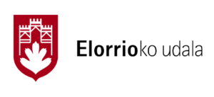 Logo Ayuntamiento de Elorrioko