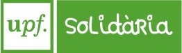 logo Universidad Pompeu Barcelona 